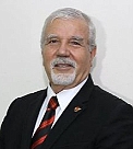 Ahmet ÖZSOY