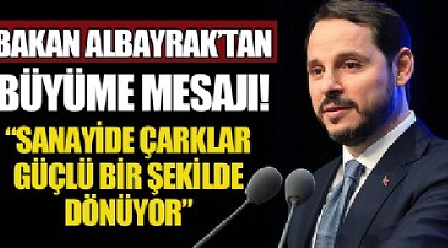 Berat Albayrak'tan Türkiye Sigorta Tanıtım töreninde önemli açıklamalar.