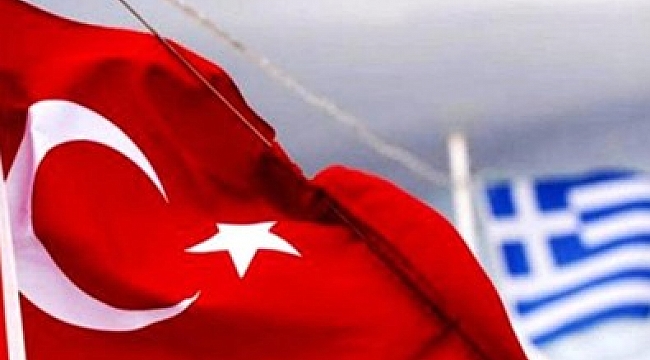 Yunanistan'da dikkat çeken araştırma...