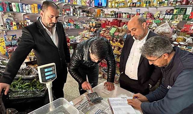 Elazığ'da zimem defteri geleneği sürdürülüyor