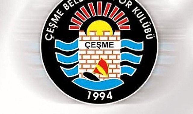 Çeşme Belediyespor'dan destek çağrısı