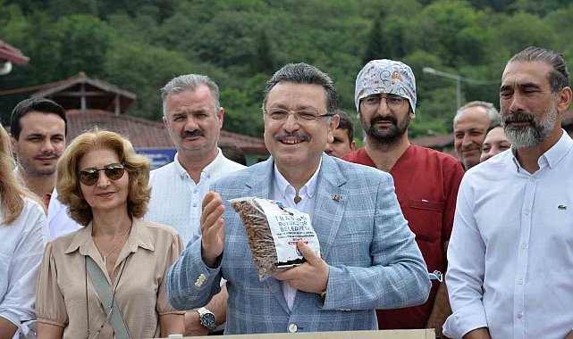 Trabzon'da sahipsiz köpek sorunu çözülecek