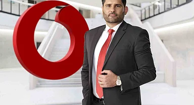 Vodafone yeni nesil teknolojilerle hizmet ekosistemini genişletiyor