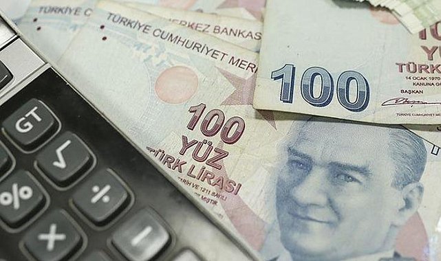 Bakan Göktaş: “Şubat ayına ilişkin 6,8 milyar lira tutarındaki yaşlı aylığı ve engelli aylıklarını hesaplara yatırıyoruz"