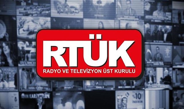 Haber bültenleri ve programları için RTÜK inceleme başlattı! En üst sınırdan yaptırımlar geliyor