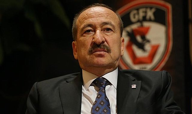 Memik Yılmaz: İki büyük kendi arasında oynuyor, Anadolu kulüplerine yazık oluyor