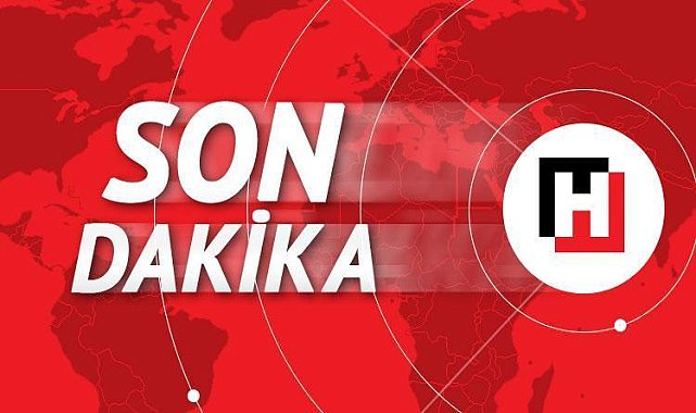 Son dakika: Çin'de heyelan felaketi: 30'dan fazla kayıp