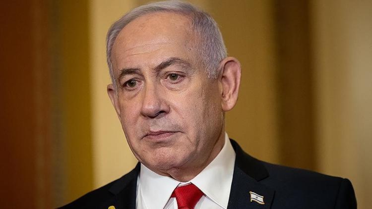 Son dakika...İsrail'de ikinci aşama çatlağı! Netanyahu anlaşmayı engellemeye çalışıyor...