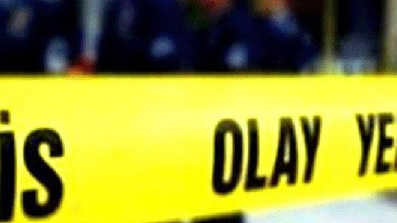 Diyarbakır’da acı olay! Elektrik akımı can aldı… Akıma kapılan çiftçi kurtarılamadı