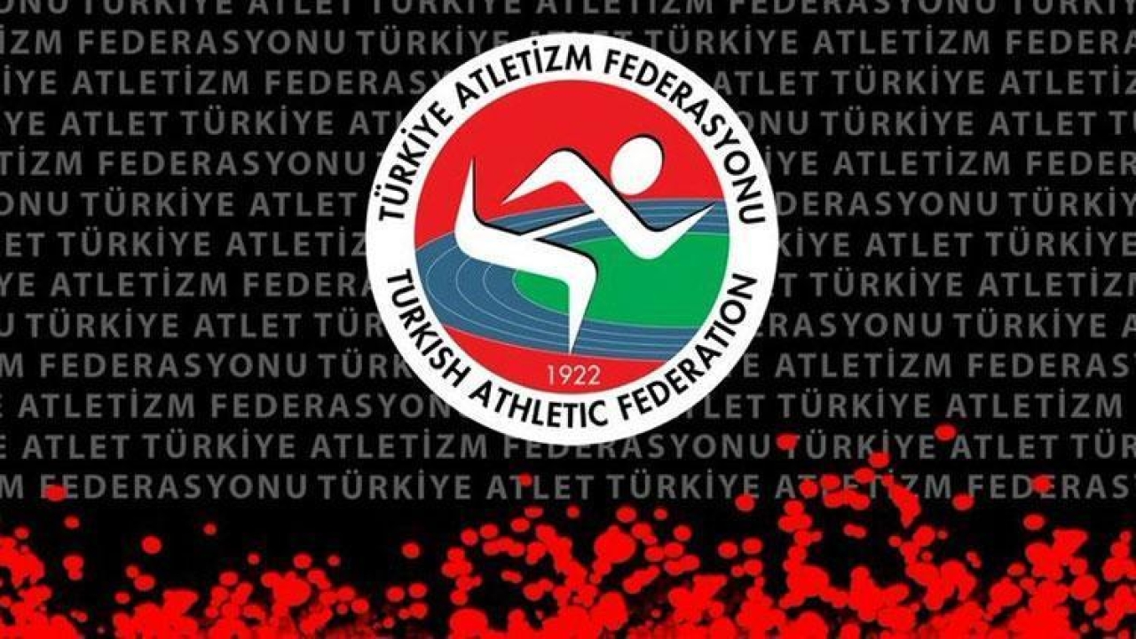 Dünya Salon Atletizm Şampiyonası'nda 4 milli sporcu yarışacak