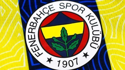 Fenerbahçe'den Rangers maçı öncesi taraftarlarına uyarı