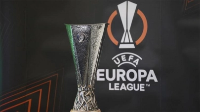 UEFA Avrupa Ligi'nde çeyrek final eşleşmeleri belli oldu!