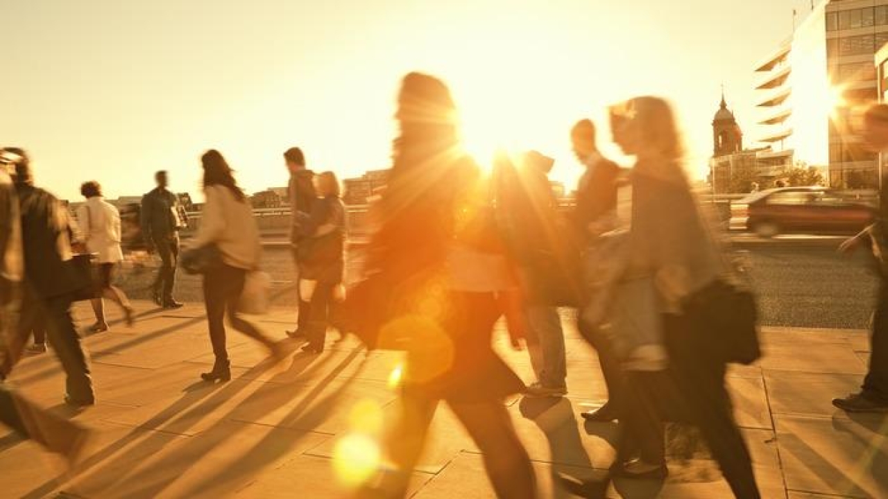 WMO açıkladı: 2015-2024 dönemi ‘en sıcak 10 yıl’ olarak kayıtlara geçti!